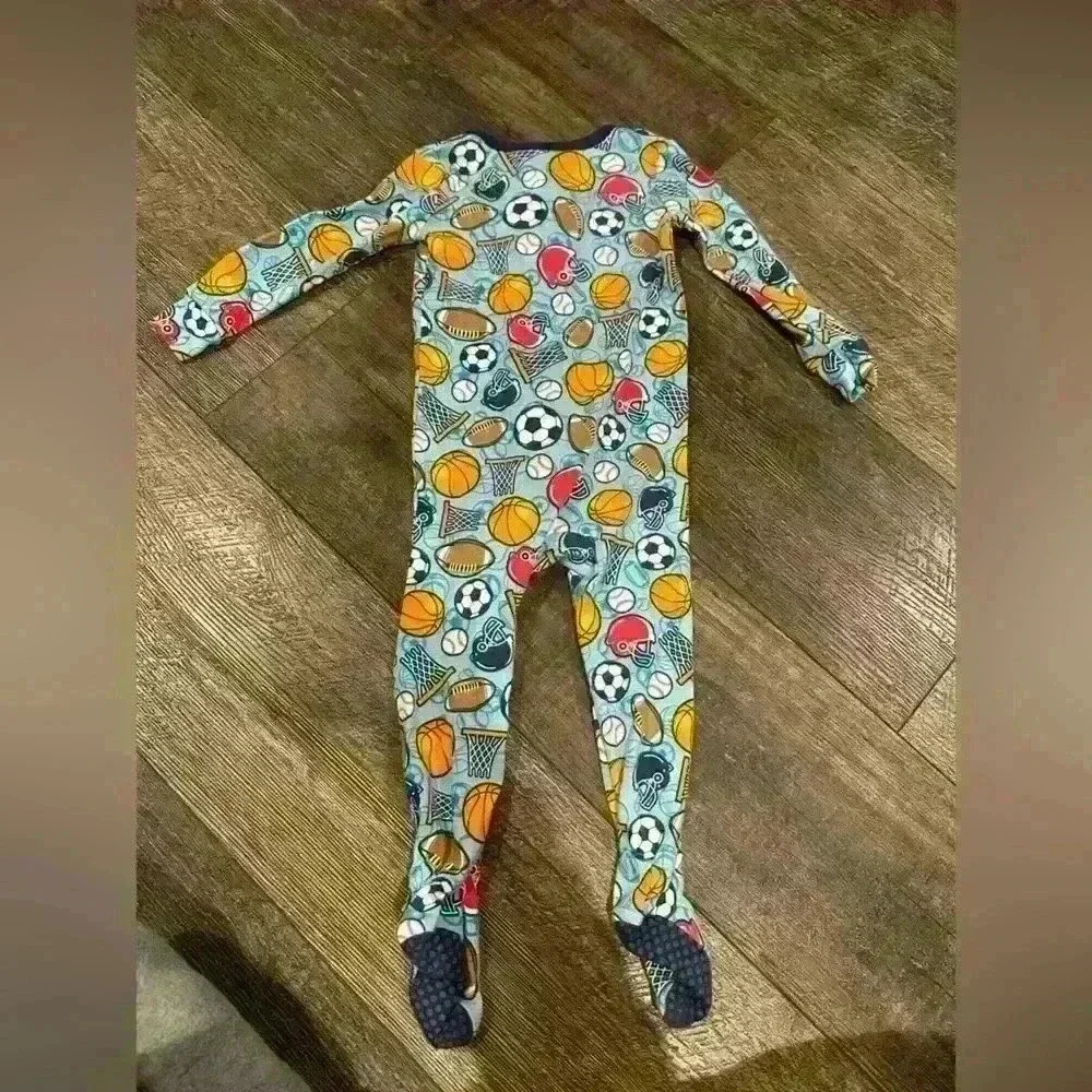 N/A children place